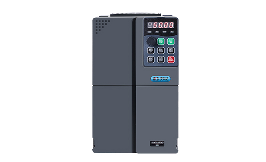 经济型变频器省电误区