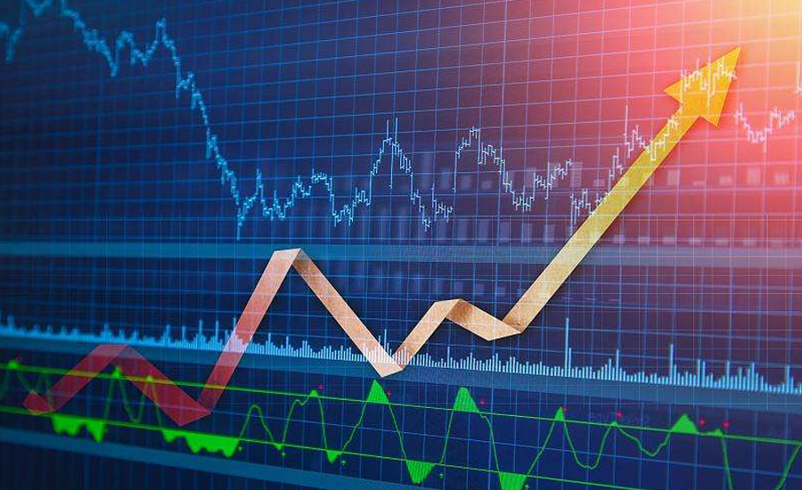 2022年变频器行业龙头股有哪些？