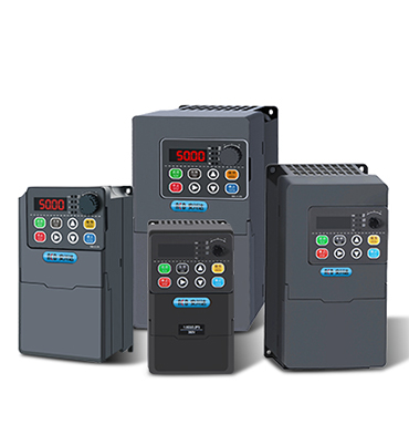 900M系列迷你型矢量控制变频器