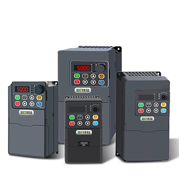 900M系列迷你型矢量控制变频器